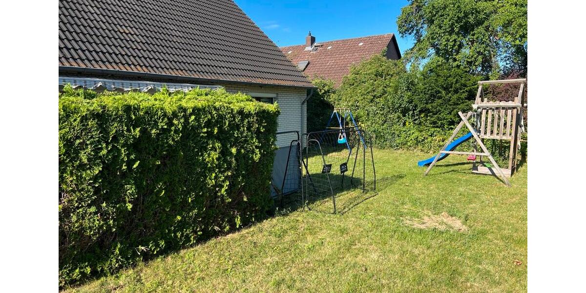 Einfamilienhaus Salzgitter - 5 Zimmer, 160 m&sup2;, 450.000&euro; | Angebot:26946576