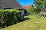 Einfamilienhaus Salzgitter - 5 Zimmer, 160 m&sup2;, 450.000&euro; | Angebot:26946576