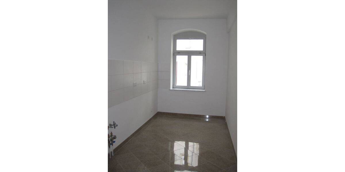 Etagenwohnung Dresden Friedrichstadt - 2 Zimmer, 64 m&sup2;, 217.950&euro; | Angebot:26827020