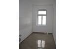 Etagenwohnung Dresden Friedrichstadt - 2 Zimmer, 64 m&sup2;, 217.950&euro; | Angebot:26827020