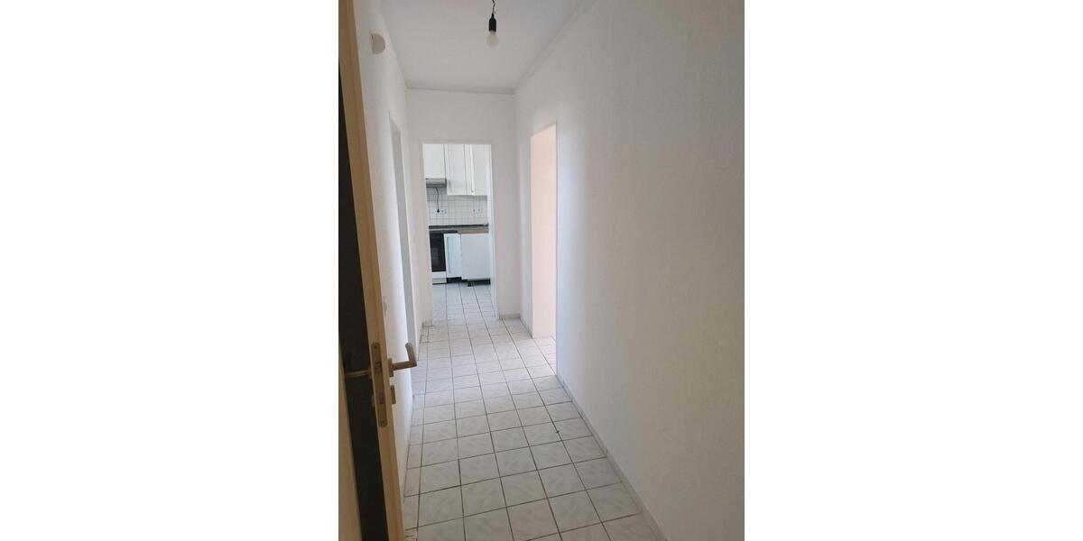 Einfamilienhaus Siegburg - 2 Zimmer, 60 m&sup2;, 892&euro; | Angebot:26327043