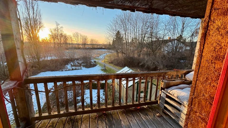 Einfamilienhaus Hohenbrunn - 4.5 Zimmer, 211 m&sup2;, 3.400&euro; | Angebot:24768386