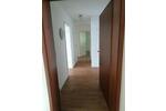 Erdgeschoßwohnung Bad Brückenau - 3 Zimmer, 88 m&sup2;, 180.000&euro; | Angebot:26745674