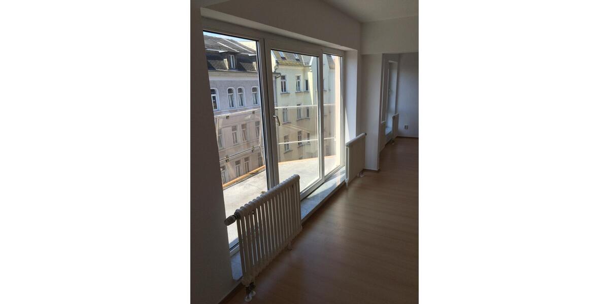 Etagenwohnung Gera Debschwitz - 2 Zimmer, 70 m&sup2;, 64.000&euro; | Angebot:25382268