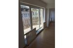Etagenwohnung Gera Debschwitz - 2 Zimmer, 70 m&sup2;, 64.000&euro; | Angebot:25382268
