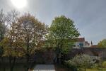 Etagenwohnung Templin - 3 Zimmer, 147 m&sup2;, 1.295&euro; | Angebot:26351533