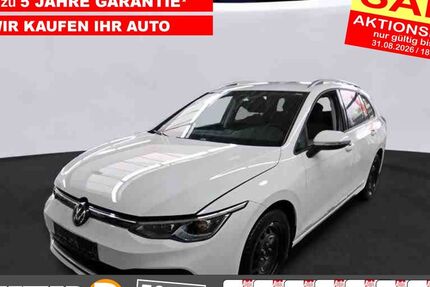 VW Golf 51.775 km 19.850 &euro; Rheinstetten 76287