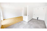 Erftstadt-Liblar! Wie neu! Exklusive 4-Zi.-Maisonette-Mietwohnung! Hochwertige Ausstattung! 2 Bäder! Terrasse! Pkw-Stellplatz! (SN 4871)
