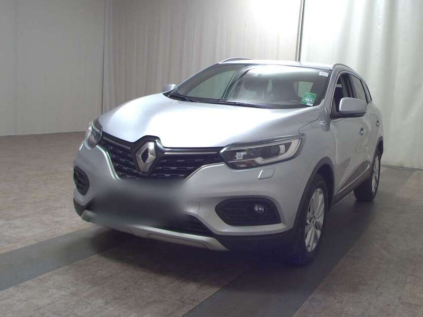 Kadjar