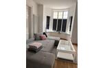 Etagenwohnung Lage - 4 Zimmer, 138 m&sup2;, 1.300&euro; | Angebot:26464572