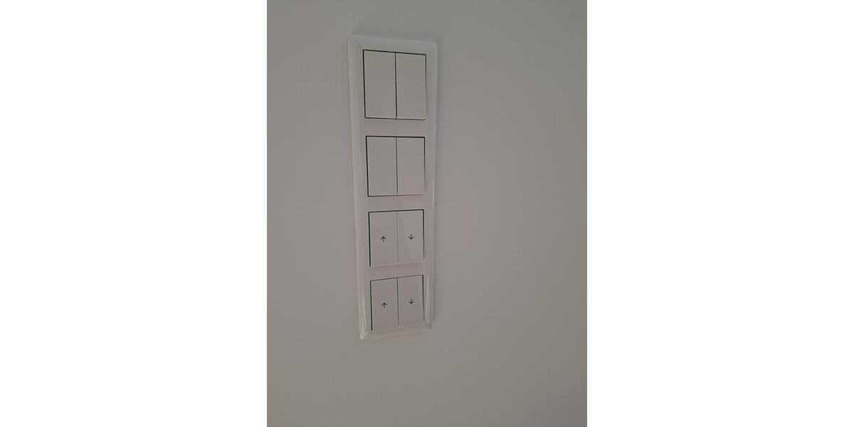 Erdgeschoßwohnung Leipzig Altwest - 2.5 Zimmer, 56 m&sup2;, 787&euro; | Angebot:26295093