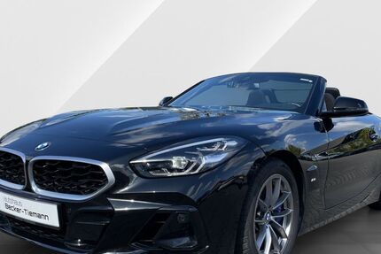 BMW Z4 30.599 km 44.404 &euro; Spenge 32139