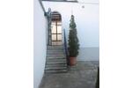Doppelhaushälfte Essenbach - 6 Zimmer, 110 m&sup2;, 565.000&euro; | Angebot:25715960