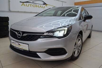 Opel Astra 88.750 km 9.999 &euro; Ottobrunn / Riemerling 85521