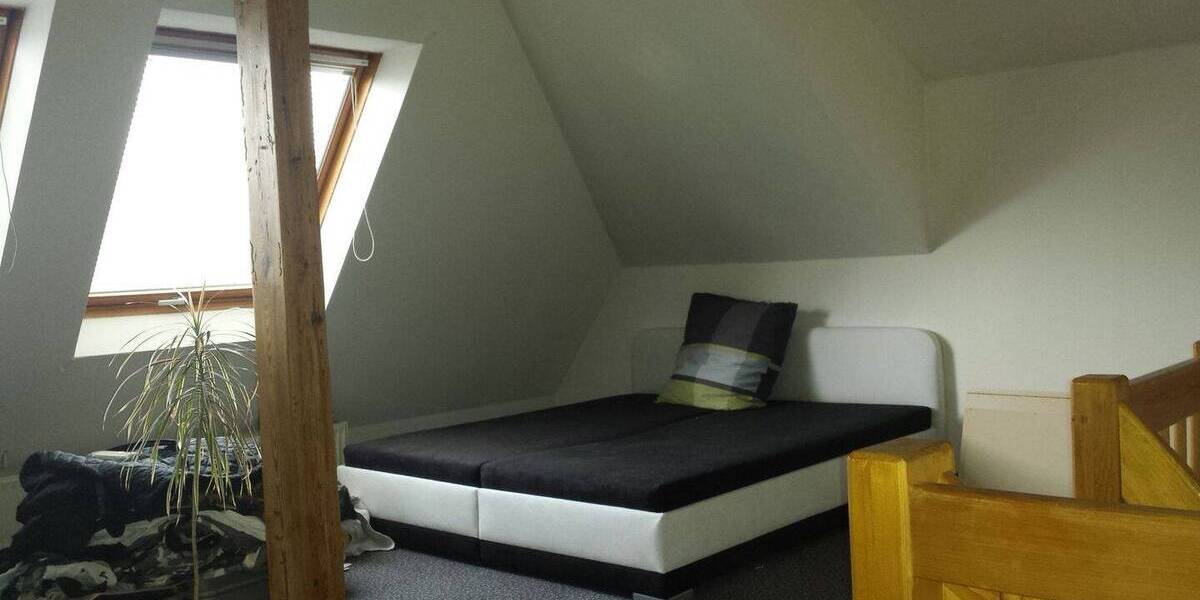 Mehrfamilienhaus, Wohnhaus Stein Deutenbach - 1 Zimmer, 411 m&sup2;, 1.190.000&euro; | Angebot:25676423