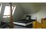 Mehrfamilienhaus, Wohnhaus Stein Deutenbach - 1 Zimmer, 411 m&sup2;, 1.190.000&euro; | Angebot:25676423