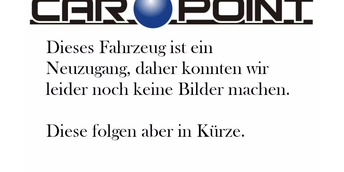 Opel Zafira 209.000 km 699 &euro; Arnstadt 99310