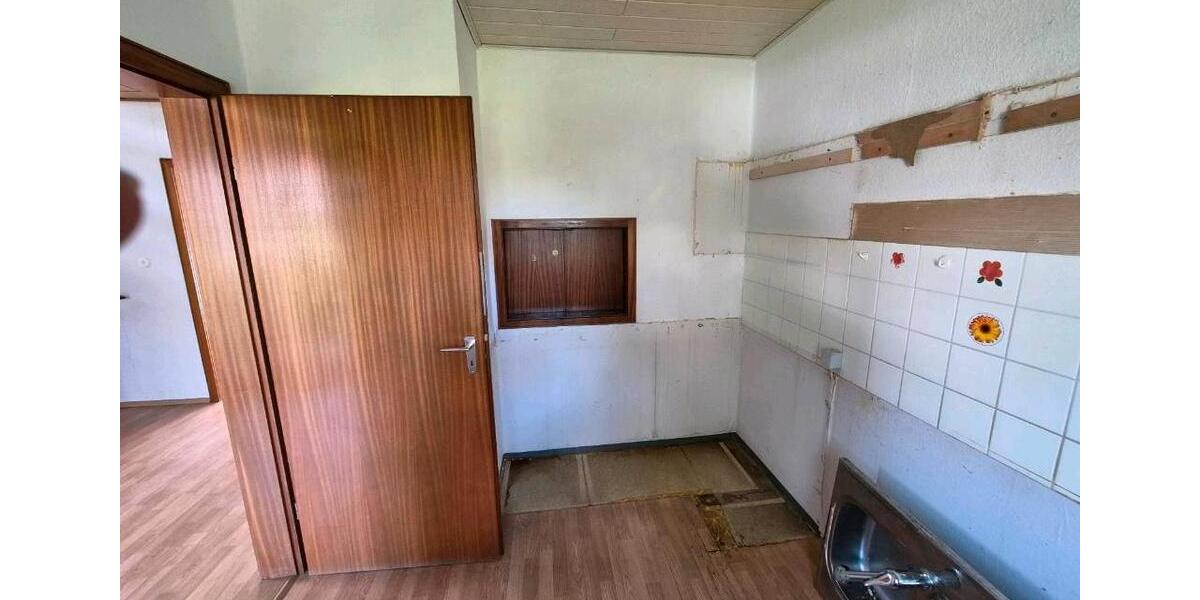 Einfamilienhaus Bad Windsheim - 6 Zimmer, 110 m&sup2;, 340.000&euro; | Angebot:26749992