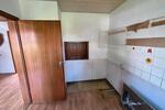 Einfamilienhaus Bad Windsheim - 6 Zimmer, 110 m&sup2;, 340.000&euro; | Angebot:26749992