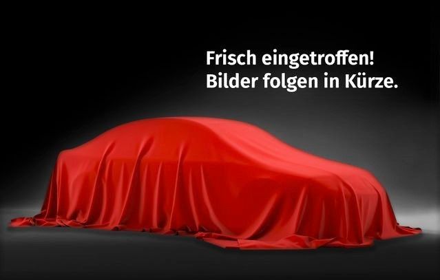 Berlingo