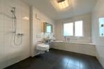 Etagenwohnung Tamm - 4 Zimmer, 122 m&sup2;, 620.000&euro; | Angebot:26453496