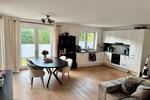 Doppelhaushälfte Großenaspe - 5 Zimmer, 140 m&sup2;, 1.750&euro; | Angebot:26648773