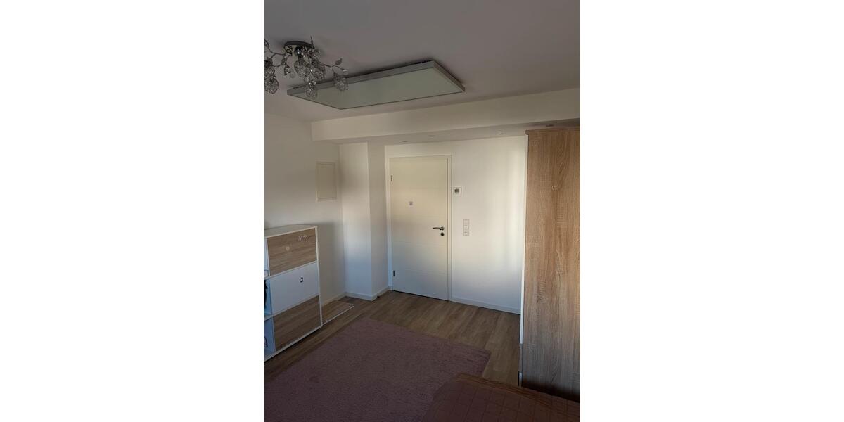 Etagenwohnung Bad Rappenau - 3.5 Zimmer, 94 m&sup2;, 289.000&euro; | Angebot:26996881