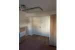 Etagenwohnung Bad Rappenau - 3.5 Zimmer, 94 m&sup2;, 289.000&euro; | Angebot:26996881