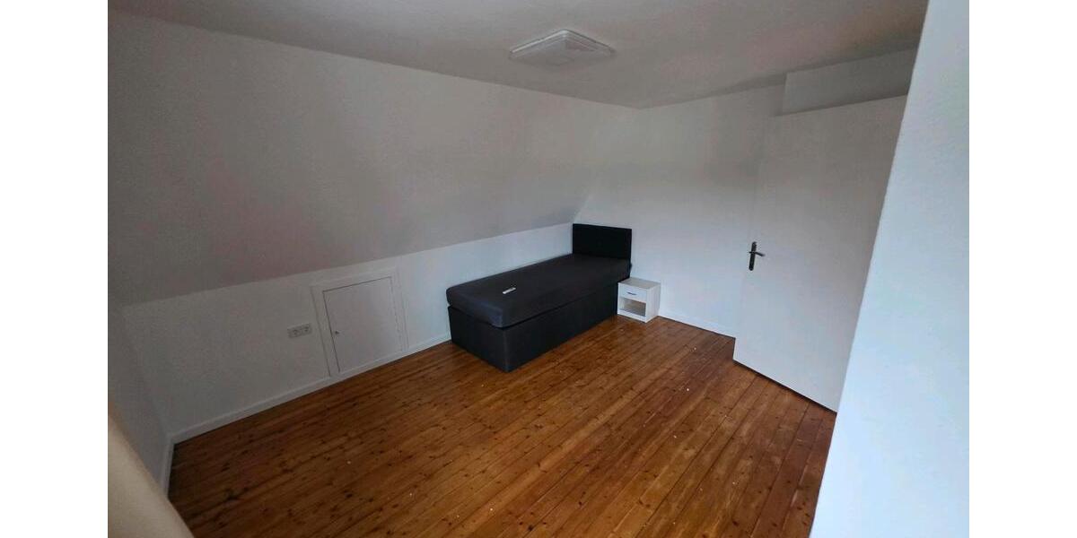 Einfamilienhaus Cuxhaven Duhnen - 1.700&euro; | Angebot:25304303