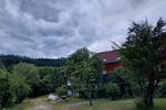 Etagenwohnung Viechtach - 1 Zimmer, 23 m&sup2;, 32.130&euro; | Angebot:26947372