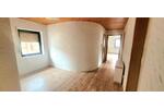 Maisonettenwohnung Nidda - 4 Zimmer, 120 m&sup2;, 750&euro; | Angebot:26210884