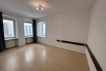Etagenwohnung Hof Altstadt - 3.5 Zimmer, 100 m&sup2;, 650&euro; | Angebot:26279406