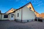 Einfamilienhaus Annaburg - 102.000&euro; | Angebot:25374237