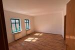 Etagenwohnung Wolmirstedt - 4 Zimmer, 104 m&sup2;, 700&euro; | Angebot:26136838