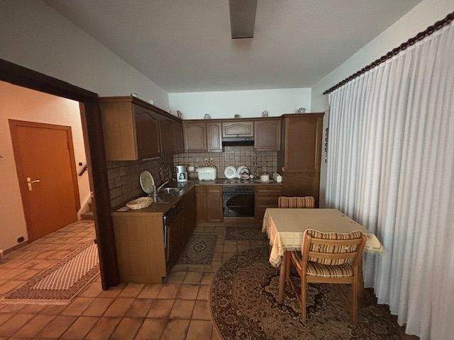 Einfamilienhaus Grasberg - 4 Zimmer, 120 m&sup2;, 349.000&euro; | Angebot:26393443