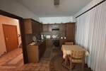Einfamilienhaus Grasberg - 4 Zimmer, 120 m&sup2;, 349.000&euro; | Angebot:26393443