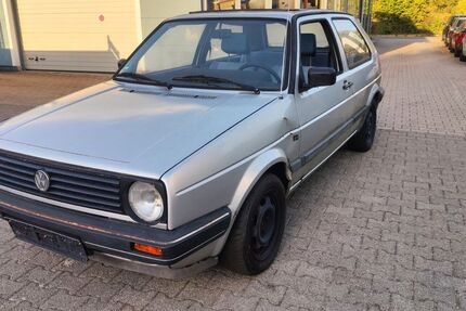 VW Golf 100.000 km 2.900 &euro; Tübingen 72070