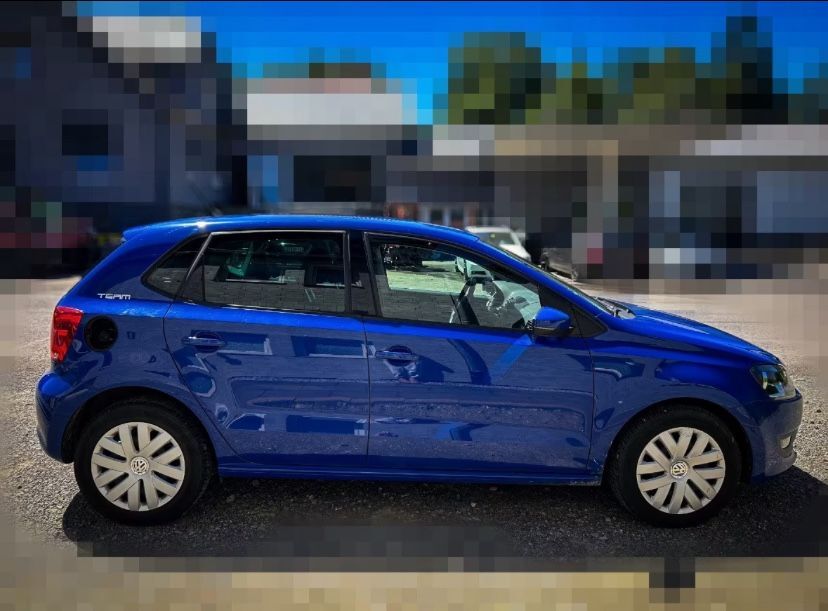 Polo