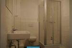 Dachgeschoßwohnung Buxtehude - 2 Zimmer, 46 m&sup2;, 482&euro; | Angebot:24758158