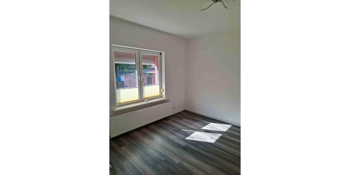Etagenwohnung Bad Freienwalde (Oder) - 2 Zimmer, 41 m&sup2;, 370&euro; | Angebot:26280190