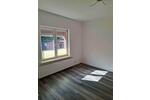 Etagenwohnung Bad Freienwalde (Oder) - 2 Zimmer, 41 m&sup2;, 370&euro; | Angebot:26280190