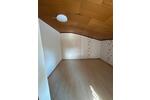 Etagenwohnung Wadgassen - 2 Zimmer, 75 m&sup2;, 740&euro; | Angebot:26387650
