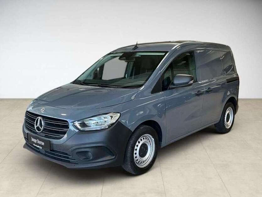 Citan