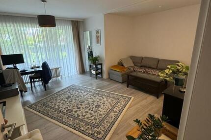 Wohnung Gütersloh Kattenstroth - 1 Zimmer, 43 m&sup2;, 124.900&euro; | Angebot:26286931