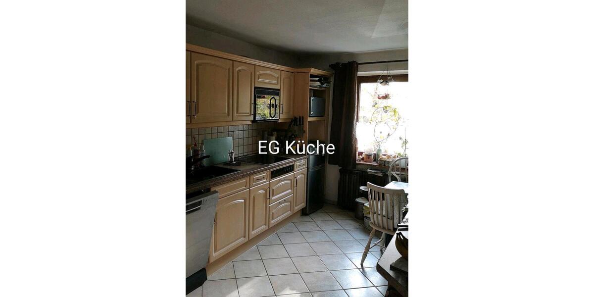 Einfamilienhaus Klütz - 6 Zimmer, 187 m&sup2;, 429.000&euro; | Angebot:26322962