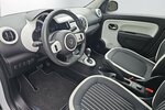 Renault Twingo Techno Electric 14.000 km 12.970 &euro; Schwalbach/Taunus 65824