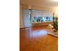 Erdgeschoßwohnung Oyten - 4 Zimmer, 120 m&sup2;, 1.100&euro; | Angebot:26392512