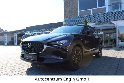 Mazda CX-30 1.200 km 25.490 &euro; Holzminden 37603