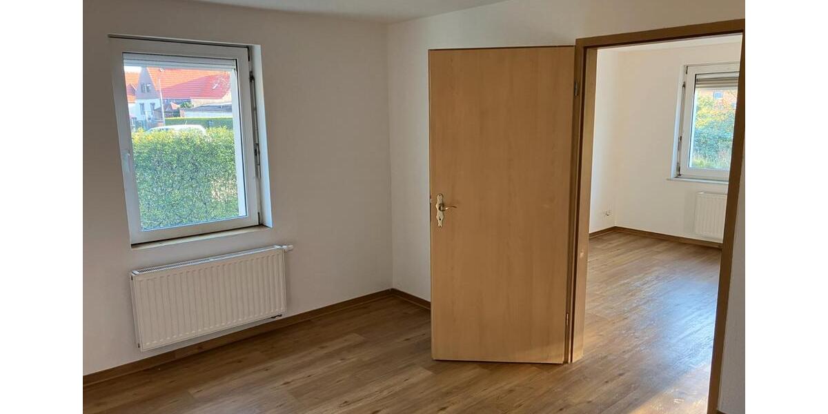 Einfamilienhaus Schönhausen (Elbe) - 3 Zimmer, 80 m&sup2;, 169.000&euro; | Angebot:27143233