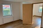 Einfamilienhaus Schönhausen (Elbe) - 3 Zimmer, 80 m&sup2;, 169.000&euro; | Angebot:27143233